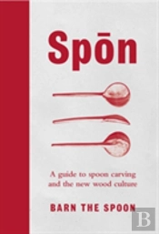 Spon