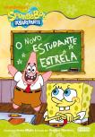 SpongeBob - O Novo Estudante Estrela