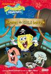 SpongeBob - Piratas de Bikini Bottom