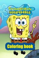 Spongebob Squarepants