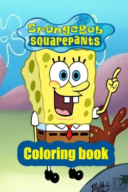 Bertrand.pt - Spongebob Squarepants