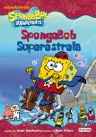 Spongebob - Superestrela