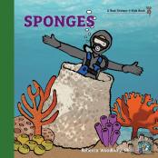 Sponges
