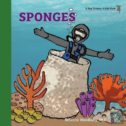 Bertrand.pt - Sponges