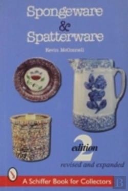 Bertrand.pt - Spongeware And Spatterware