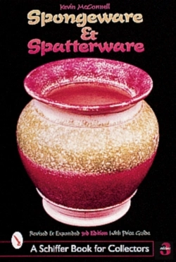 Bertrand.pt - Spongeware And Spatterware