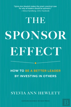 Bertrand.pt - Sponsor Effect