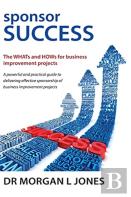 Sponsor Success