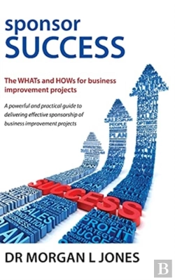 Bertrand.pt - Sponsor Success