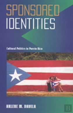 Bertrand.pt - Sponsored Identities