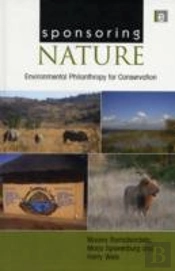 Sponsoring Nature