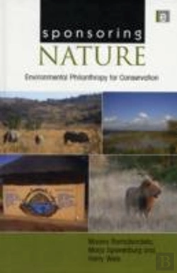 Bertrand.pt - Sponsoring Nature