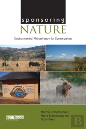 Sponsoring Nature