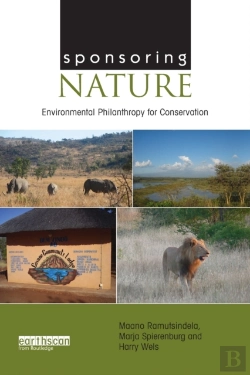 Bertrand.pt - Sponsoring Nature