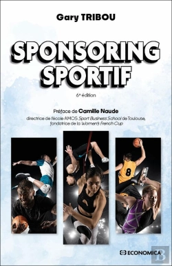 Bertrand.pt - Sponsoring Sportif, 6e Éd.
