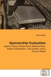 Sponsorship Evaluation