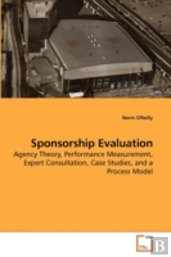 Bertrand.pt - Sponsorship Evaluation