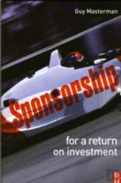 Bertrand.pt - Sponsorship: For A Return On Investment