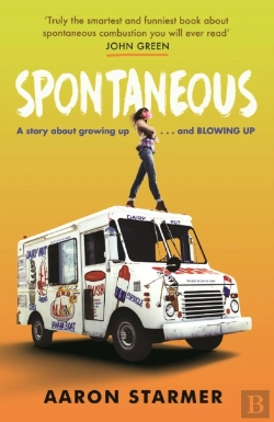 Bertrand.pt - Spontaneous