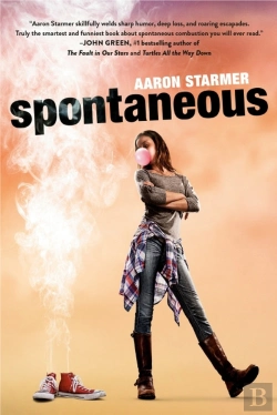 Bertrand.pt - Spontaneous