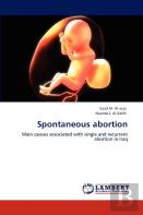 Spontaneous Abortion