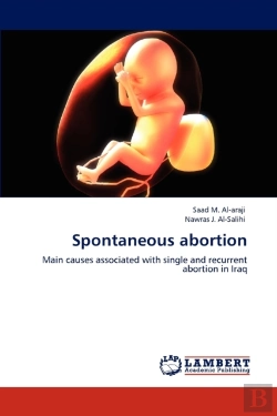 Bertrand.pt - Spontaneous Abortion