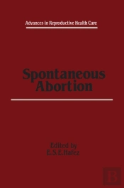 Spontaneous Abortion