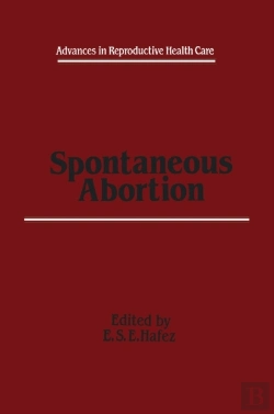 Bertrand.pt - Spontaneous Abortion