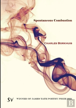 Bertrand.pt - Spontaneous Combustion