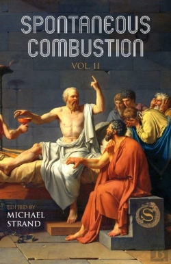 Bertrand.pt - Spontaneous Combustion Vol. Ii