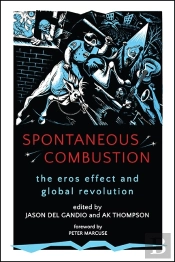 Spontaneous Combustion