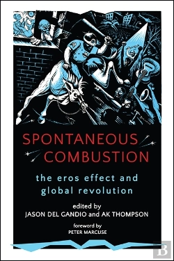Bertrand.pt - Spontaneous Combustion