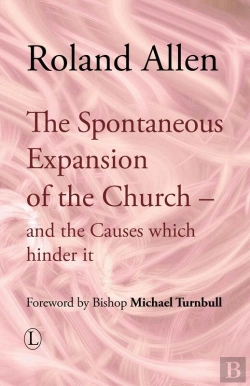 Bertrand.pt - Spontaneous Expansion Of The Church