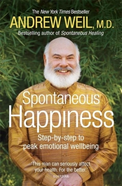 Bertrand.pt - Spontaneous Happiness