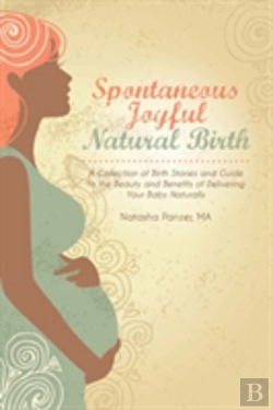 Bertrand.pt - Spontaneous Joyful Natural Birth
