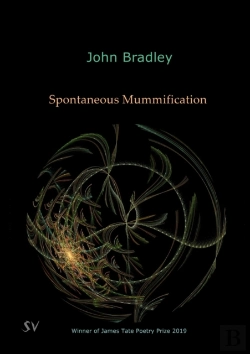 Bertrand.pt - Spontaneous Mummification