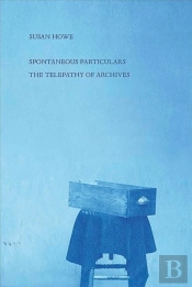 Spontaneous Particulars