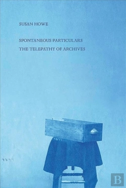 Bertrand.pt - Spontaneous Particulars