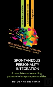 Spontaneous Personality Integration