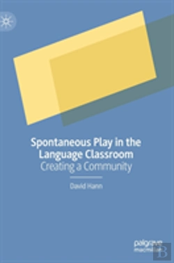Bertrand.pt - Spontaneous Play In The Language Classroom