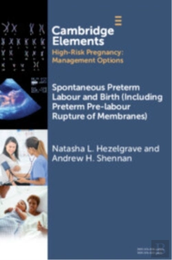 Bertrand.pt - Spontaneous Preterm Labour And Birth (Including Preterm Pre-Labour Rupture Of Membranes)