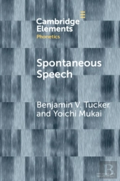 Spontaneous Speech