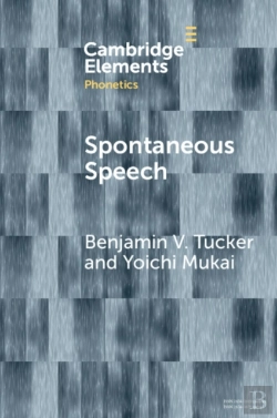 Bertrand.pt - Spontaneous Speech