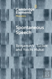 Spontaneous Speech