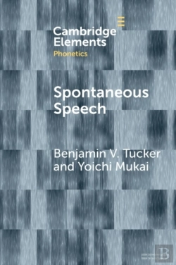 Bertrand.pt - Spontaneous Speech