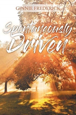 Bertrand.pt - Spontaneously Driven
