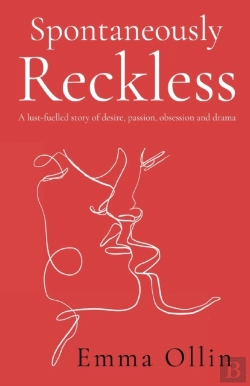 Bertrand.pt - Spontaneously Reckless