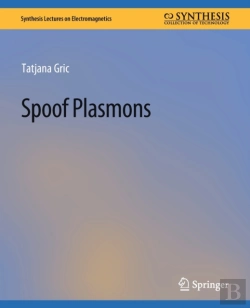 Bertrand.pt - Spoof Plasmons