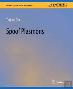 Bertrand.pt - Spoof Plasmons