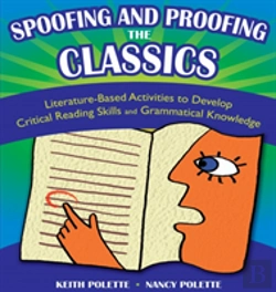Bertrand.pt - Spoofing And Proofing The Classics